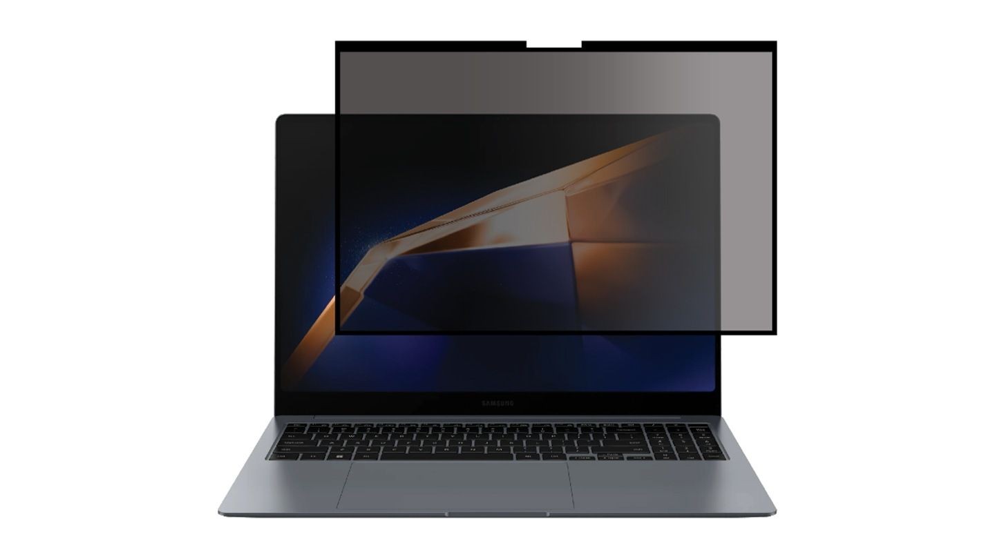 SAMSUNG Samsung ScreenprotectorFilm 14''