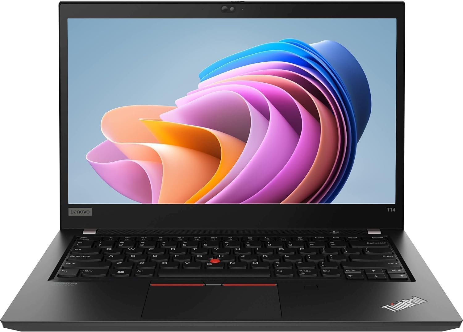 LENOVO ThinkPad T14 G7 14