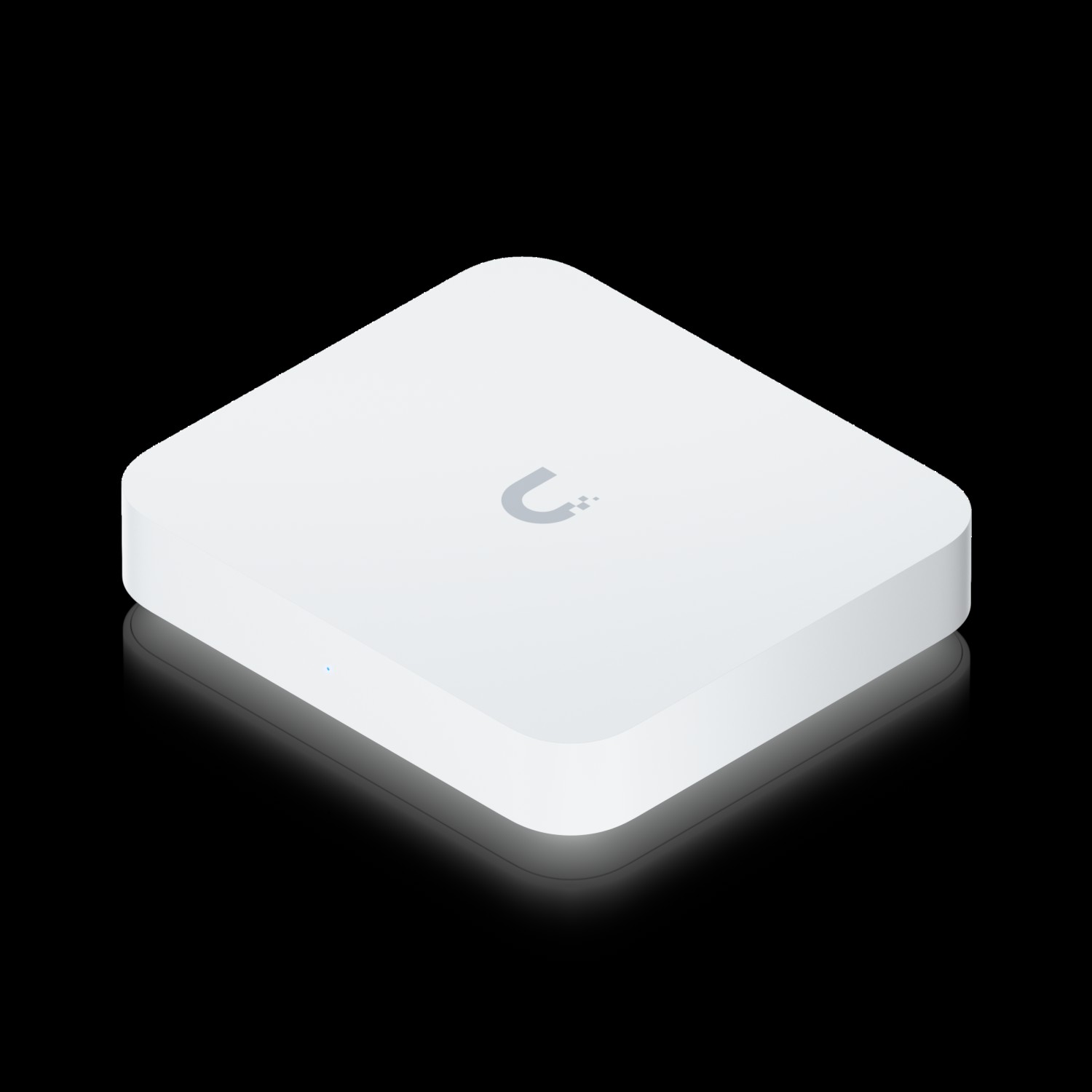 Ubiquiti A compact and powerful multi-WAN UniFi g
