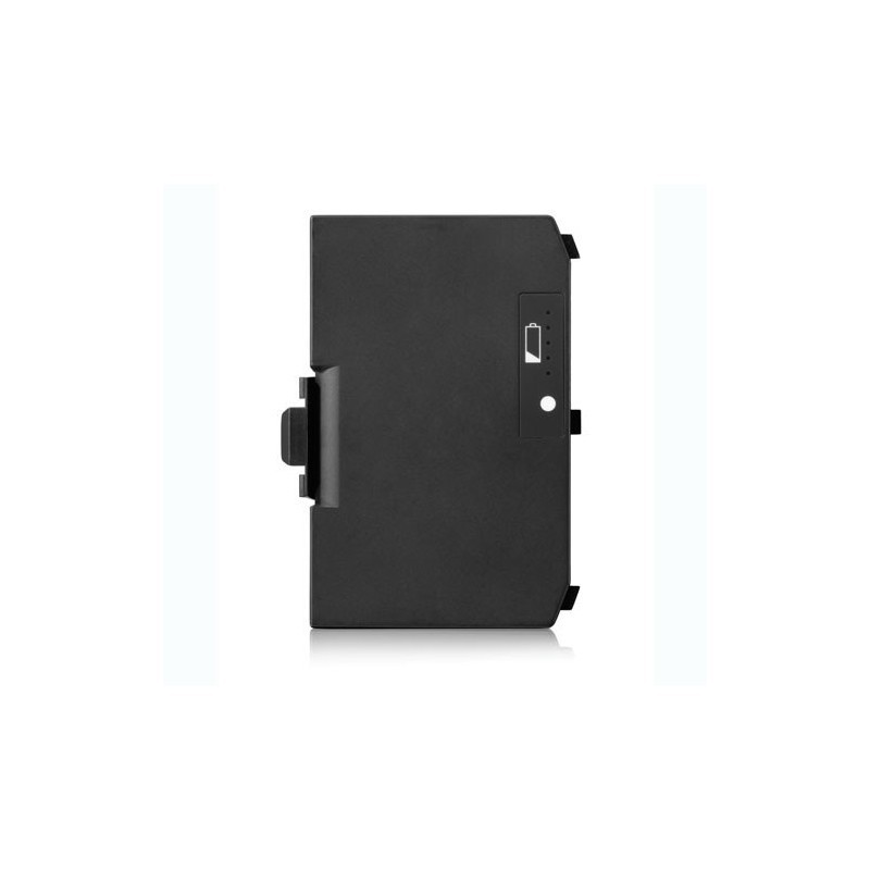 Bosch - Lot de 5 batteries lithium pour poste sans fil DICENTIS