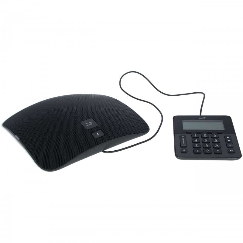 CISCO Unified IP Conference Phone 8831