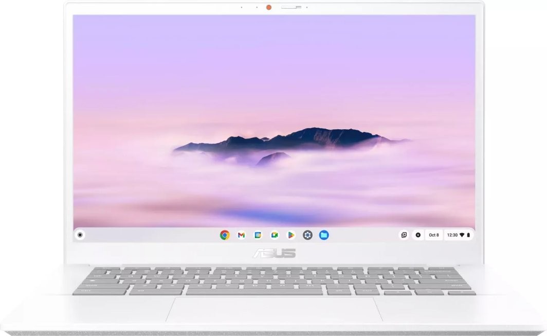ASUS CX3402CVA-MW1575/14FHD/C3/16/256/CHROME