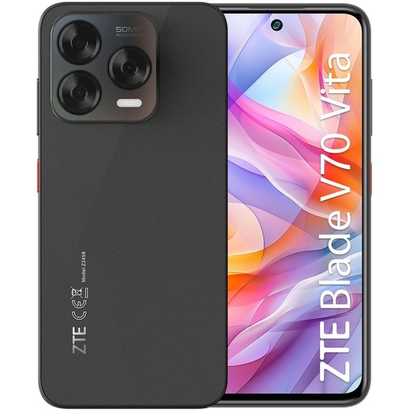 ZTE Blade V70 Vita