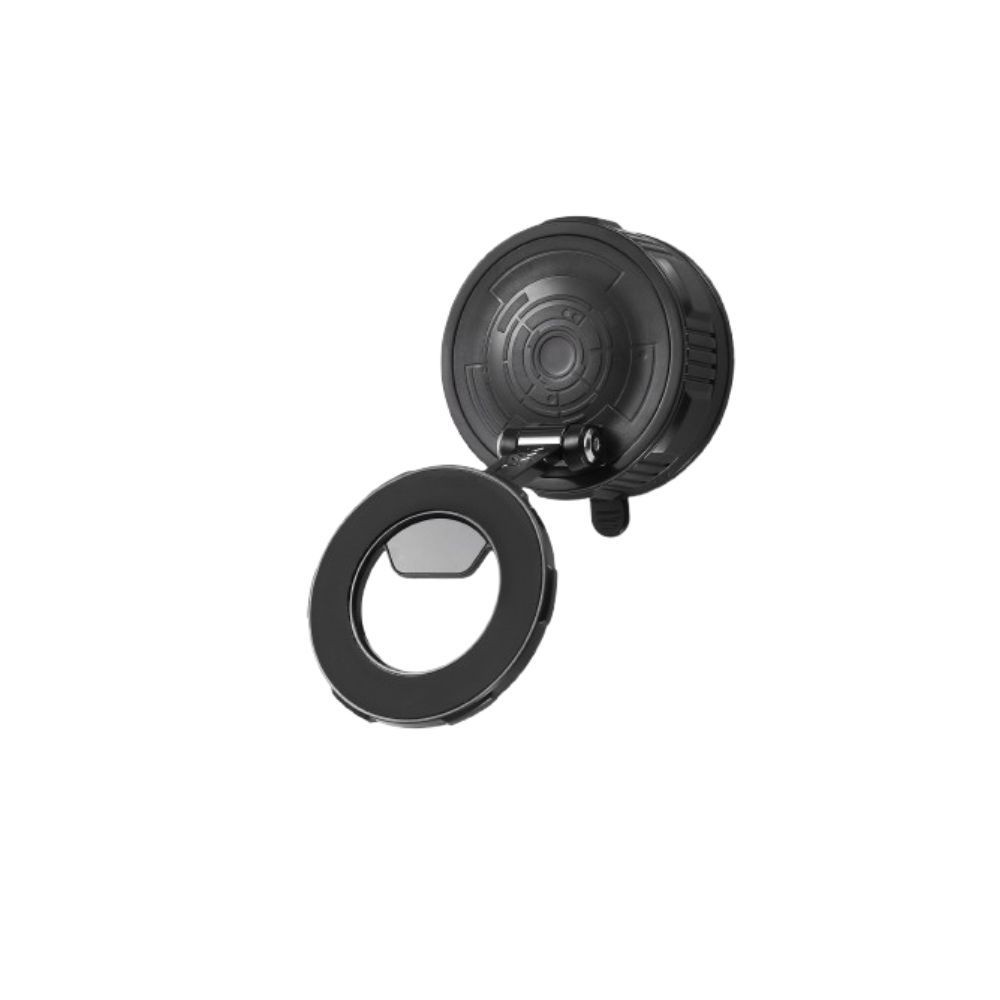 WE Support voiture universel pour smartphones : Fixation ventouse sous vide