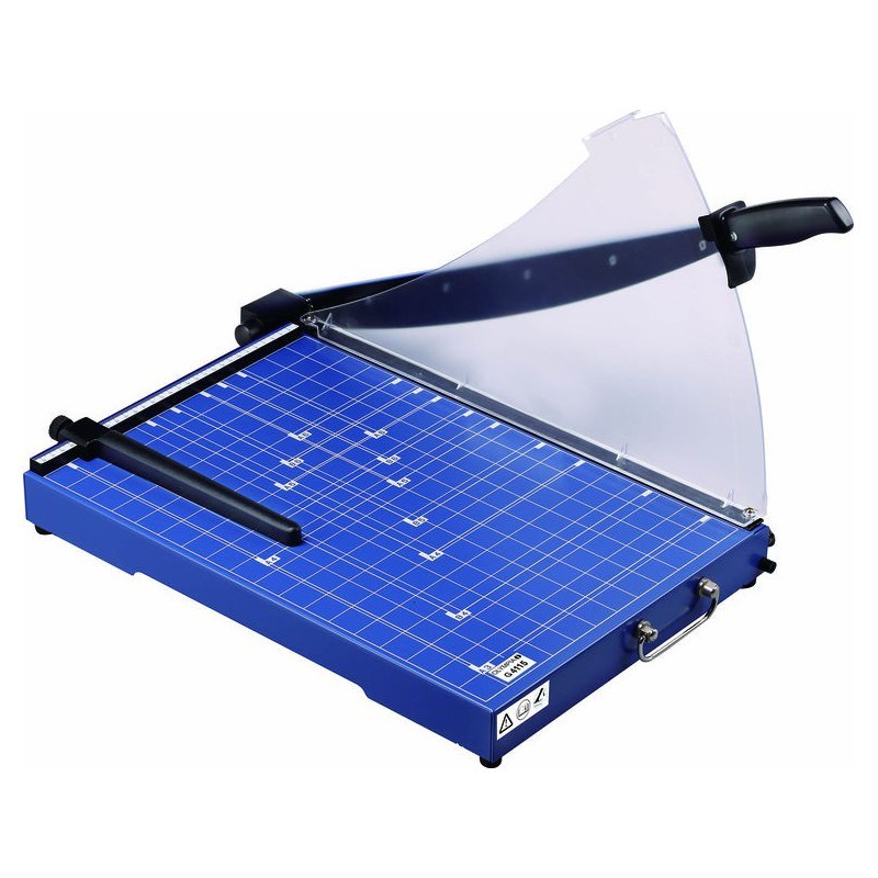 Olympia Schneidegerät G 4415