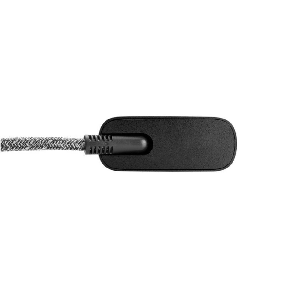 HP USB-C 65W Laptop Charger EURO