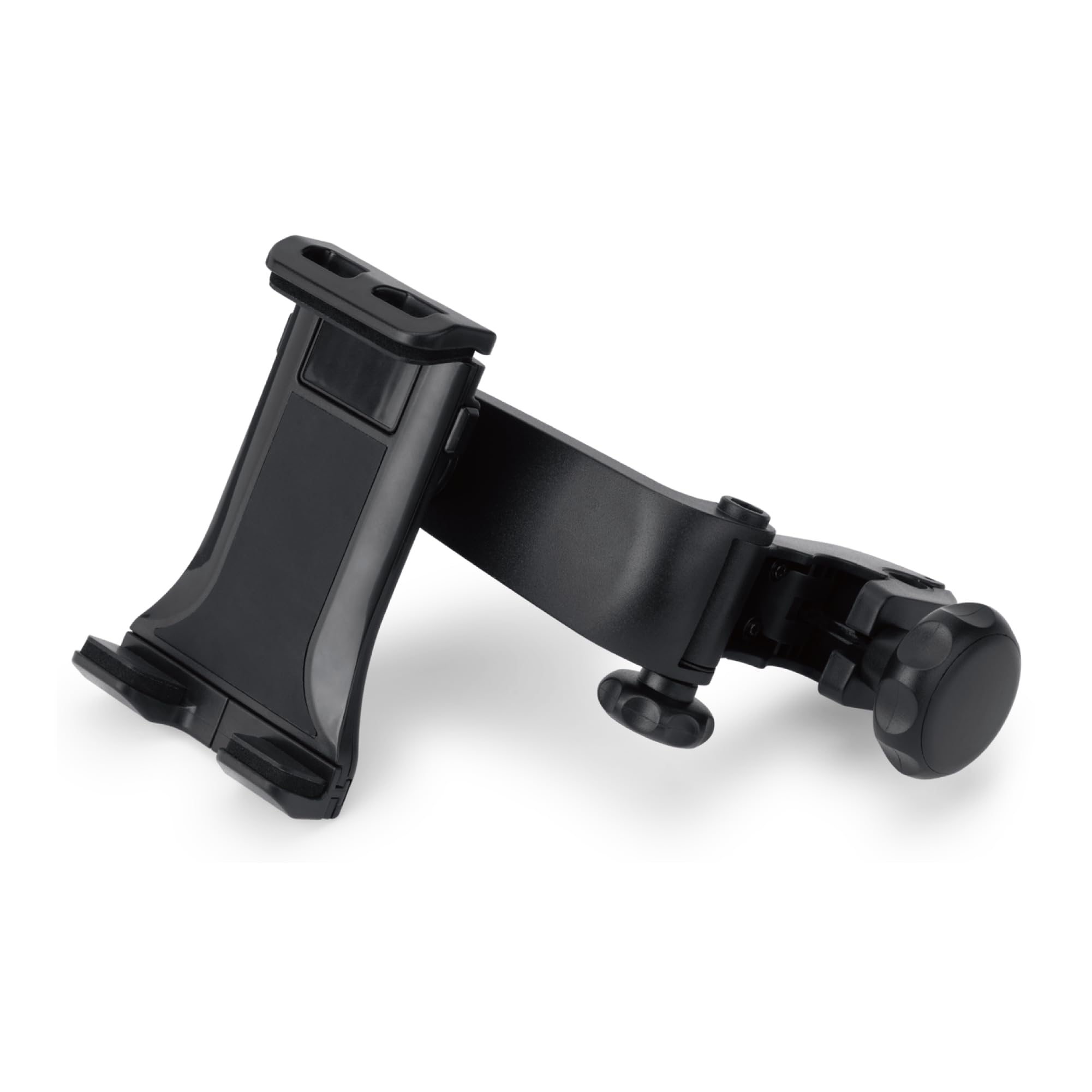 Onlan S2-A-CH Support de voiture pour Switch 1 & 2, iPad & iPad Mini, tablette 7 Ã  10'