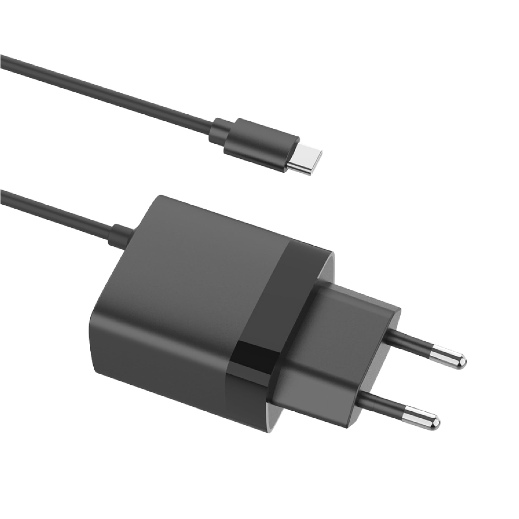 Onlan S2-C-AC Chargeur nomade pour switch 2