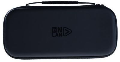 Onlan Housse de protection  Switch 2