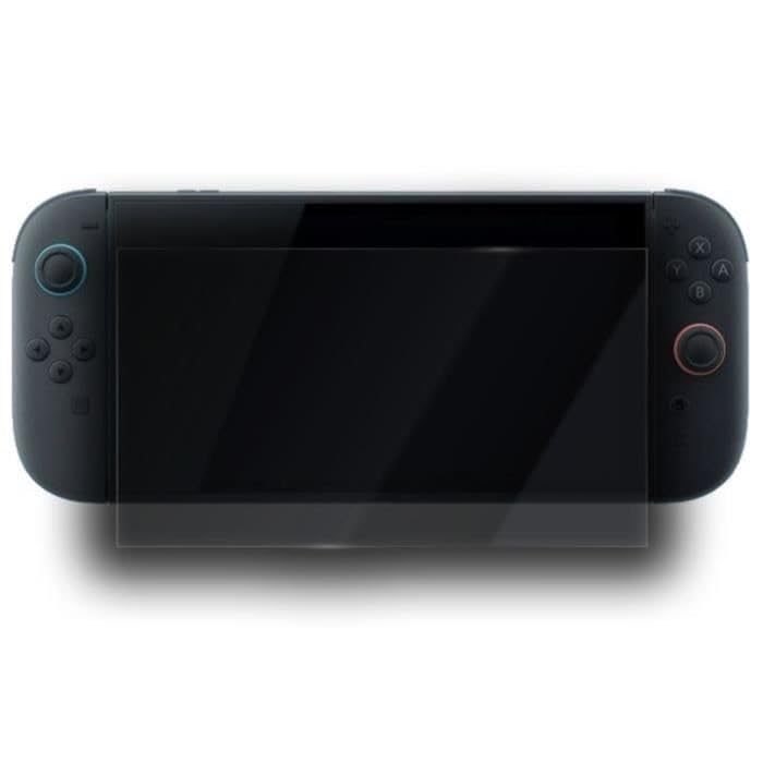 Onlan S2-P protection d'Ã©cran pour switch 2, verre trempÃ© H9