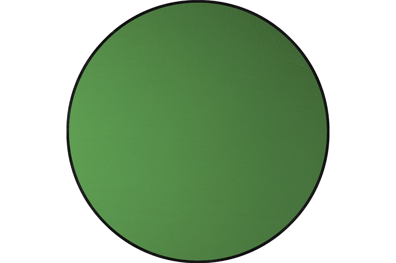 Onlan Expert Streaming Green Screen