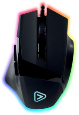 Onlan Souris Gaming Filaire
