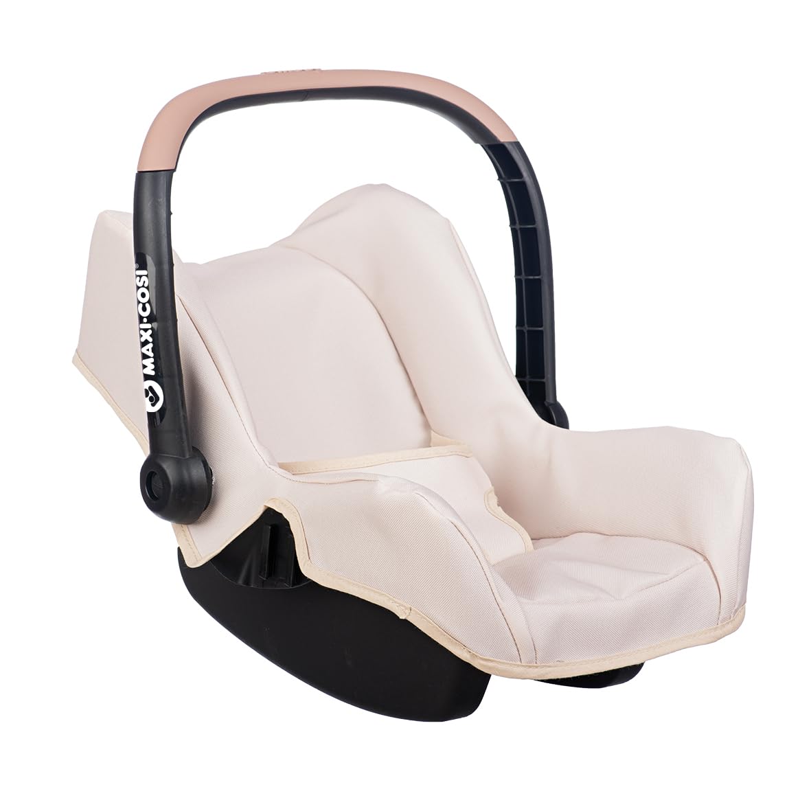 Smoby Maxi-Cosi Puppenautositz