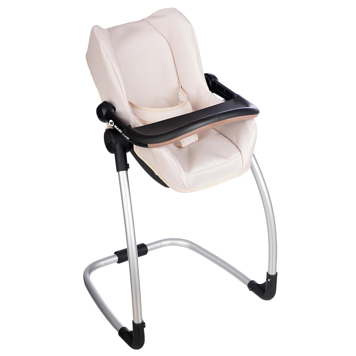 Smoby Maxi-Cosi Puppenhochstuhl 3-in-1