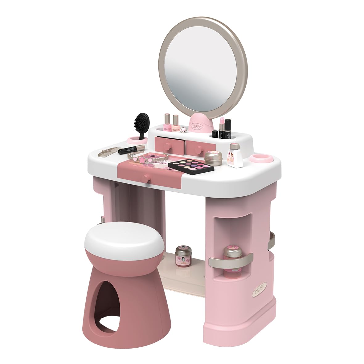 Smoby My Beauty Schminktisch