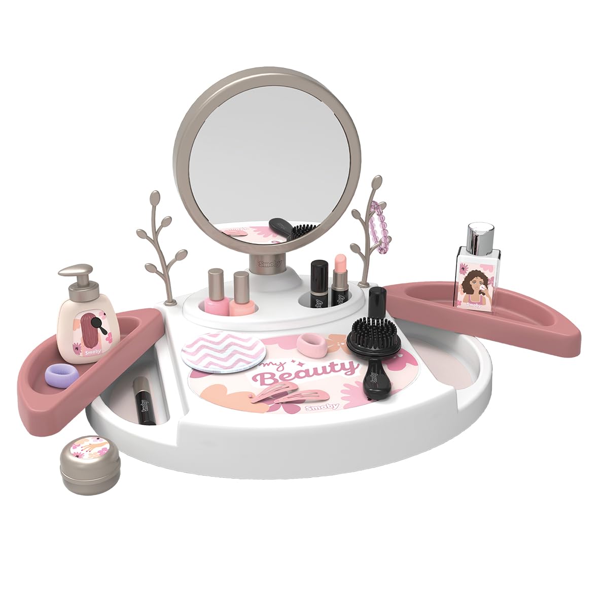 Smoby My Beauty Studio