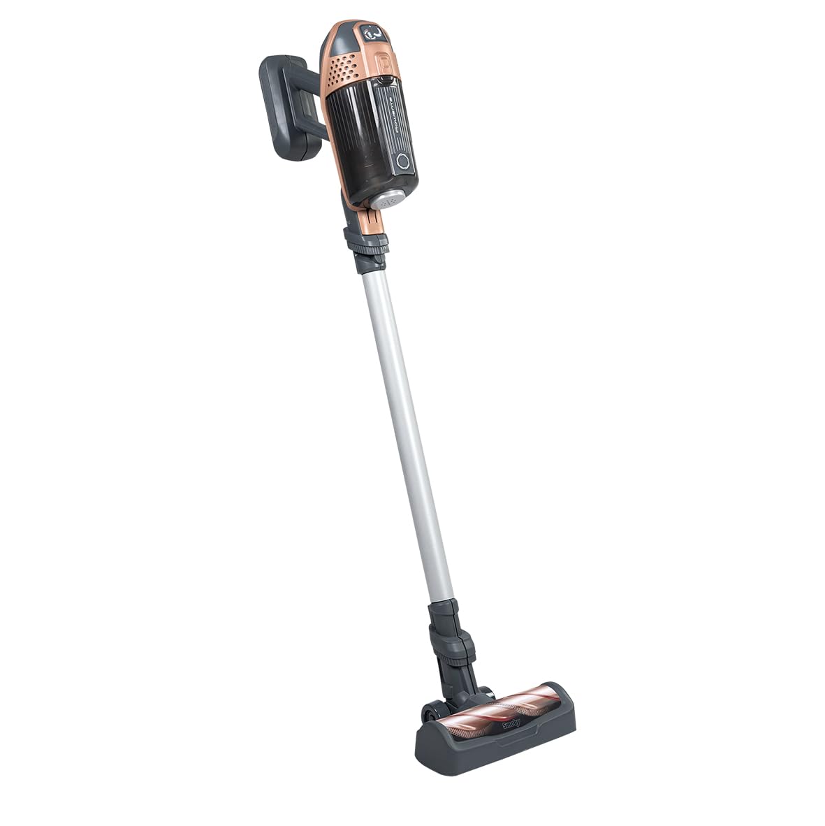 Smoby Rowenta Staubsauger X Force Flex