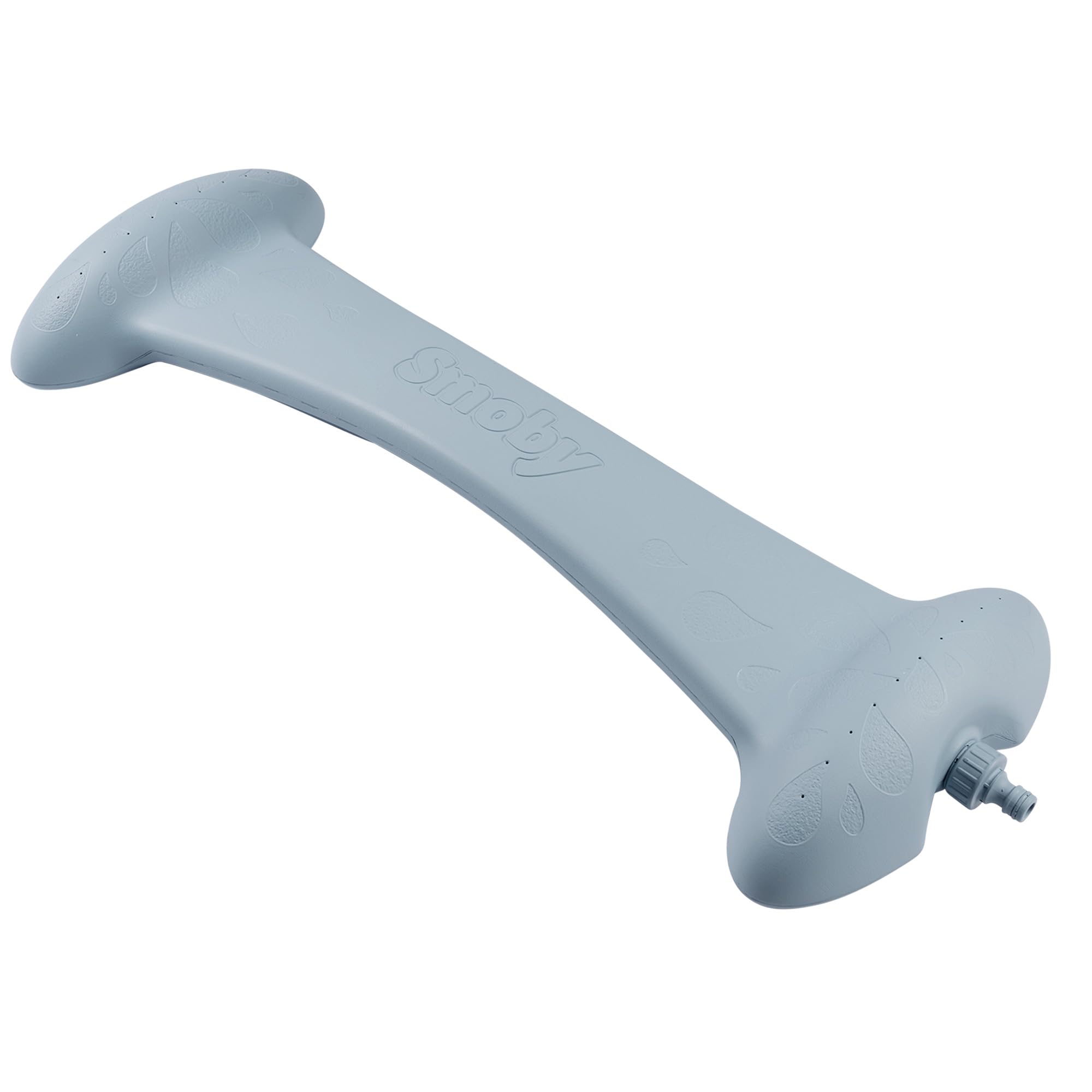 Smoby Life Wassersprinkler Splashy Way