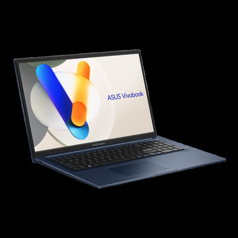ASUS VivoBook X1704VA-ISSAU1354W