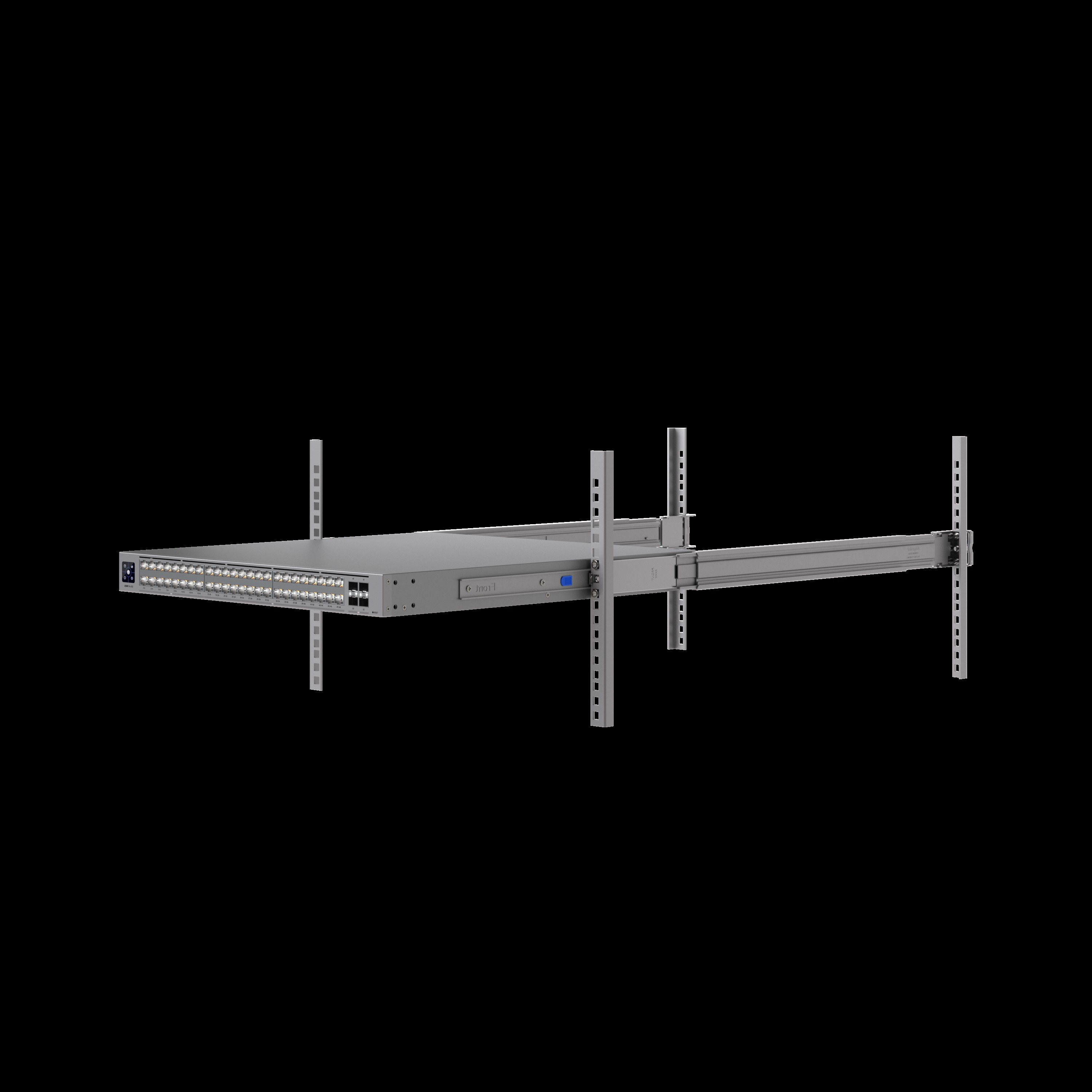 Ubiquiti Ubiquiti