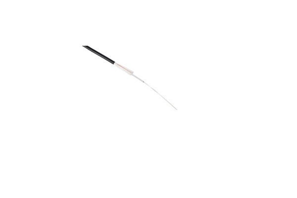 ekivalan Câble fibre optique 6 fibres OS2 9/125 structure libre 250um LS0H CPR Dca