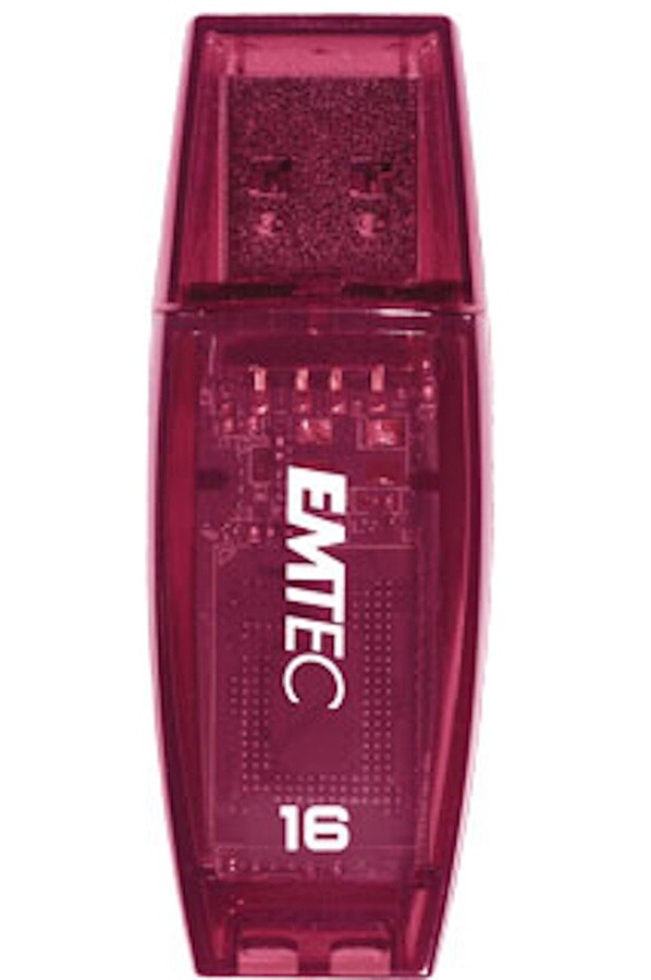 EMTEC ECMMD16GC410