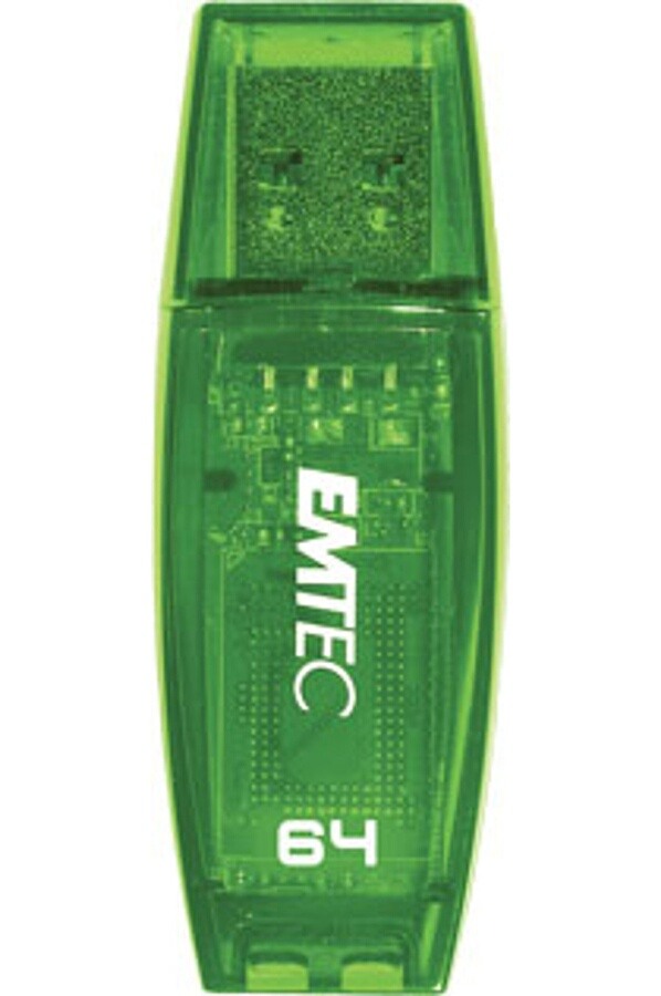 EMTEC USB 64GB C410
