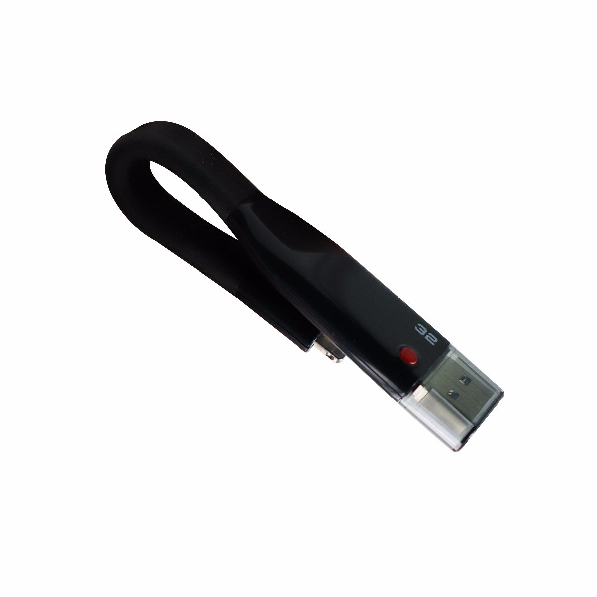 EMTEC EMTEC Clé USB 3.0 duo Lightning charg t500 32 Go