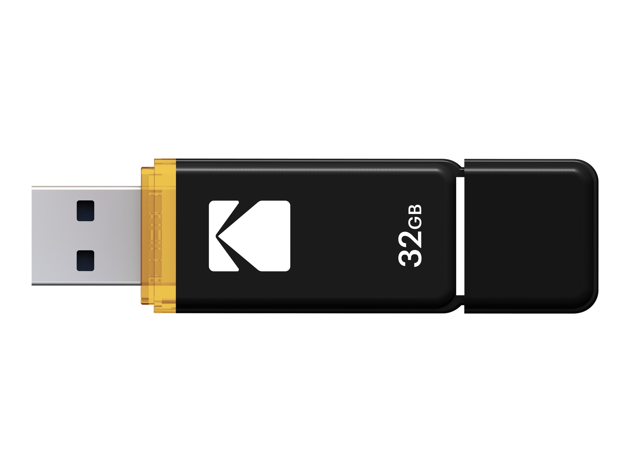 KODAK Modèle du produit : CLE USB 3.0 EKMMD32GK103