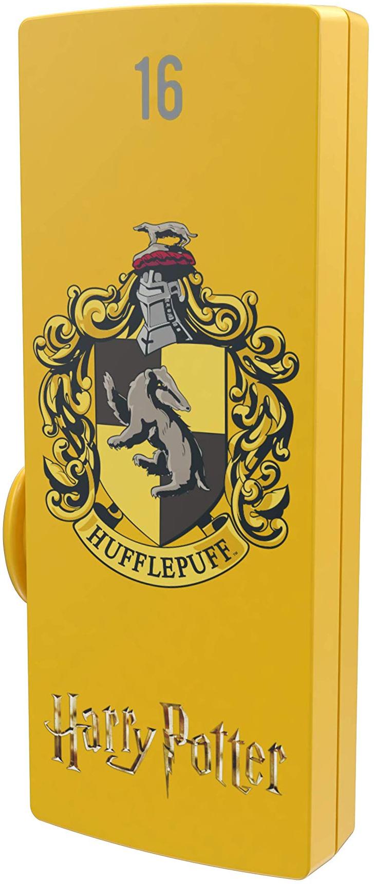 EMTEC Clé USB M730 Harry Potter
