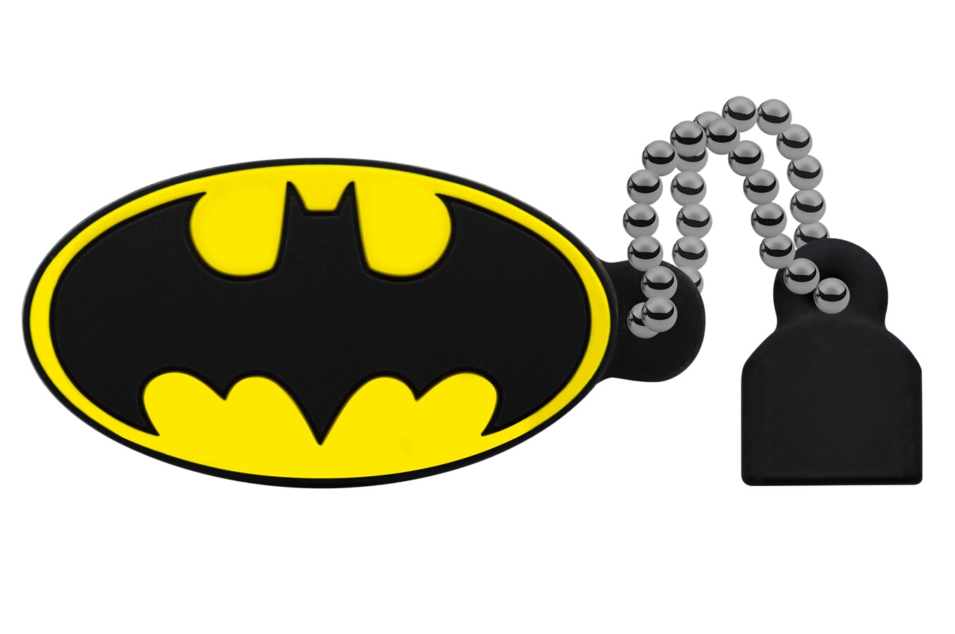 EMTEC CLE USB 2.0 COLLECTOR DC BATMAN 16GB