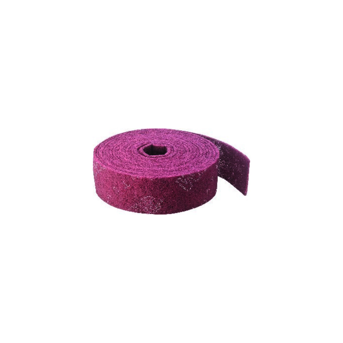 3M SCOTCH-BRITE Rouleau nylon 1000
