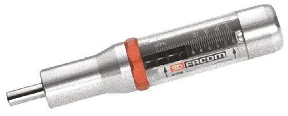 FACOM A.301MT Tournevis Dynamo 75Cnm