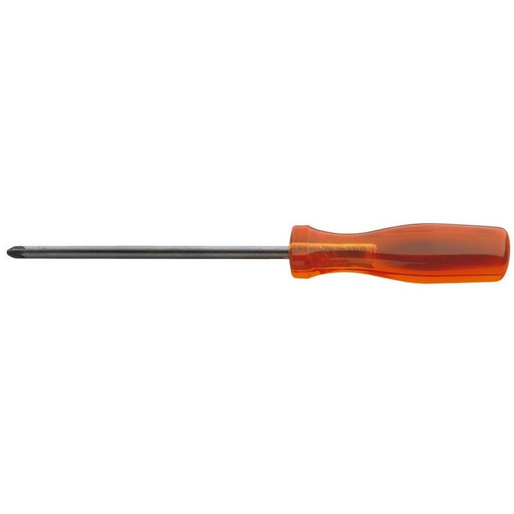 FACOM Tournevis ISORYL PZ3 8x150mm longueur 260mm