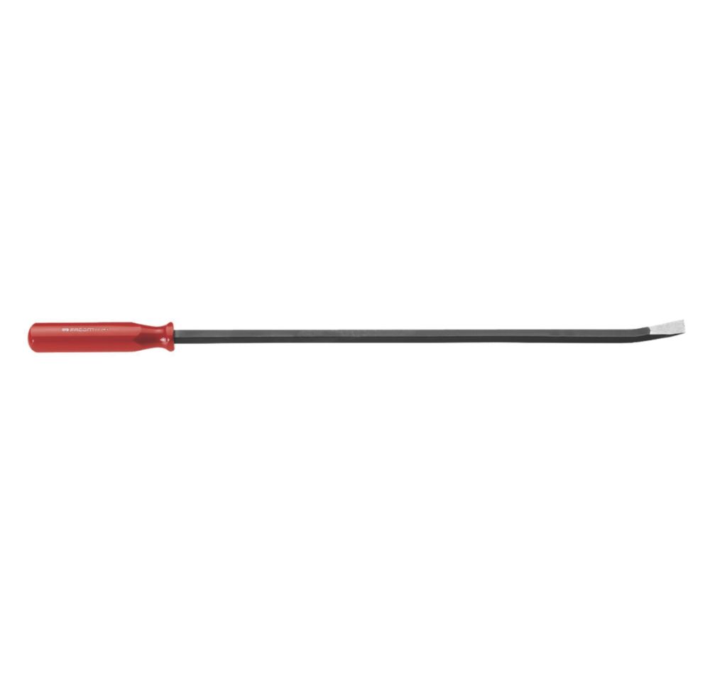 FACOM Levier 635mm