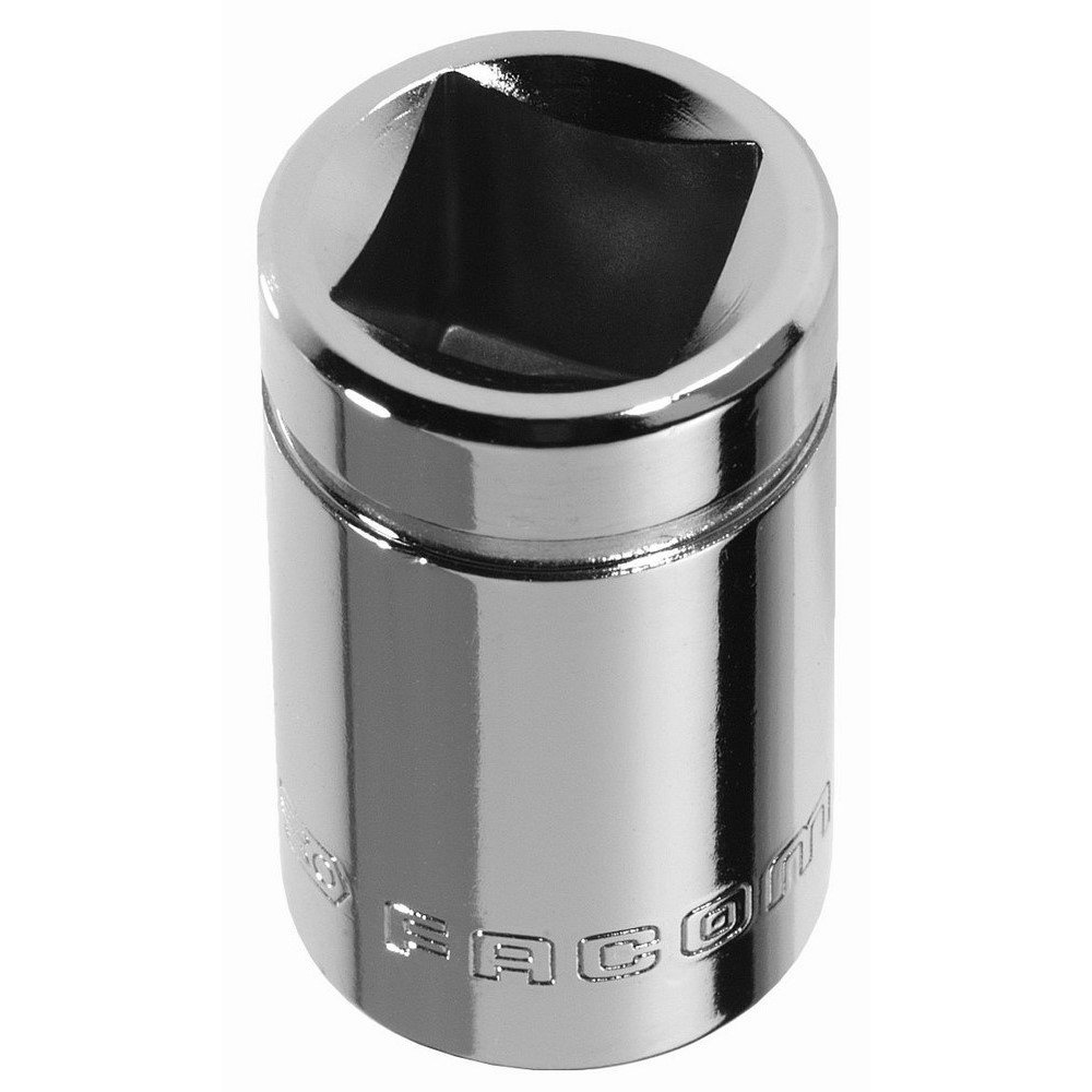 FACOM D. 106-10-Verre de vidage