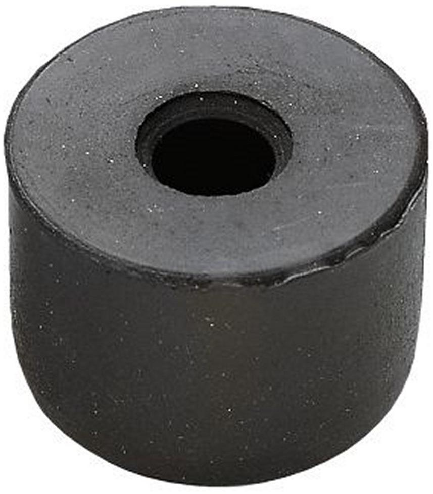 FACOM EA. 40-40 mm casseroles néoprène tête remplacement