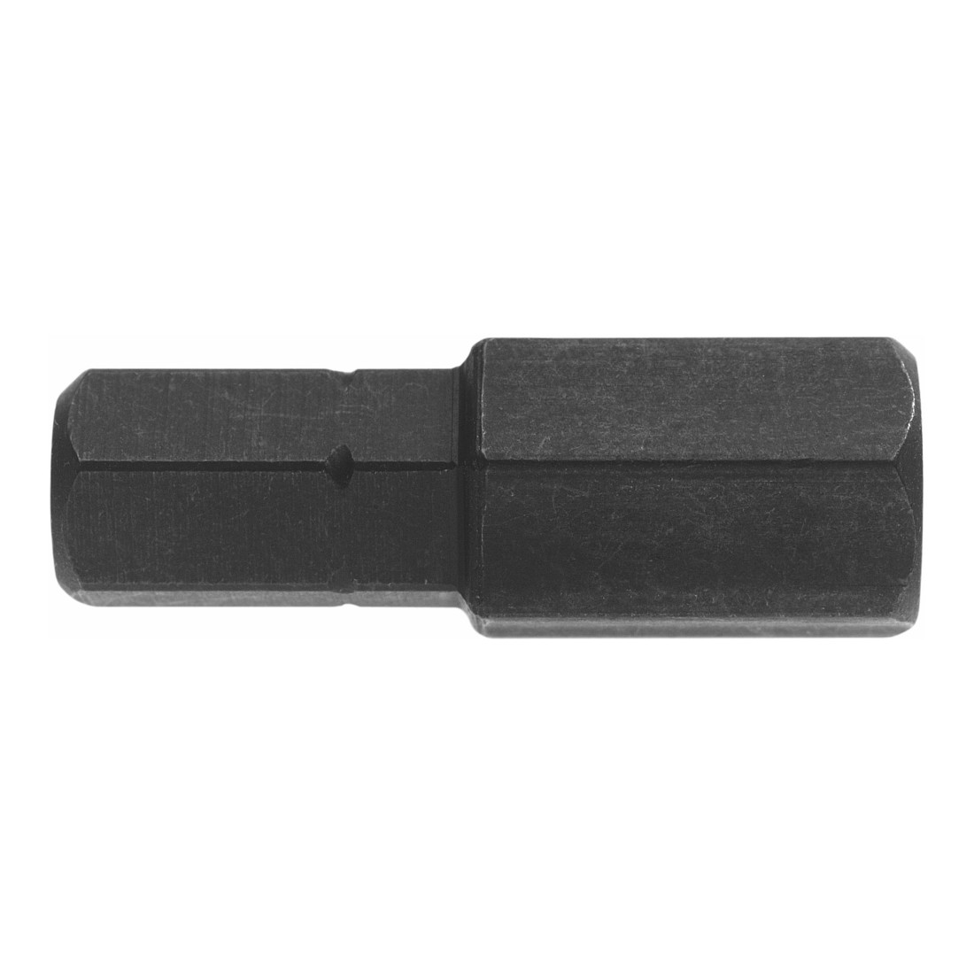 FACOM Embout IMPACT série 3, hexagonal 14mm