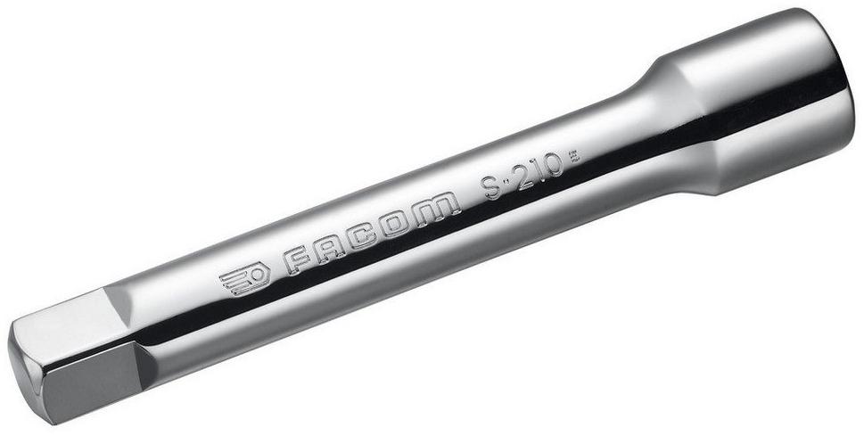 FACOM Rallonge 3/8'' longueur 125mm