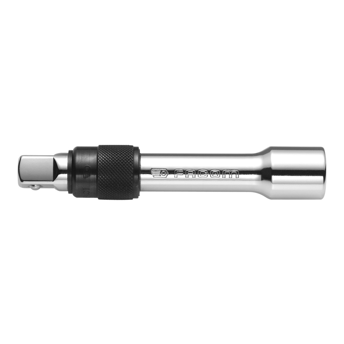 FACOM Rallonge 3/8' verrouillable 125 mm