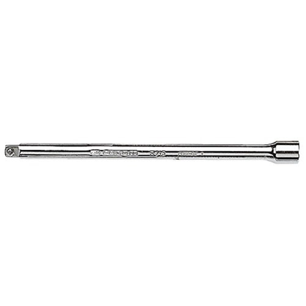 FACOM Rallonge 3/8'' longueur 250mm