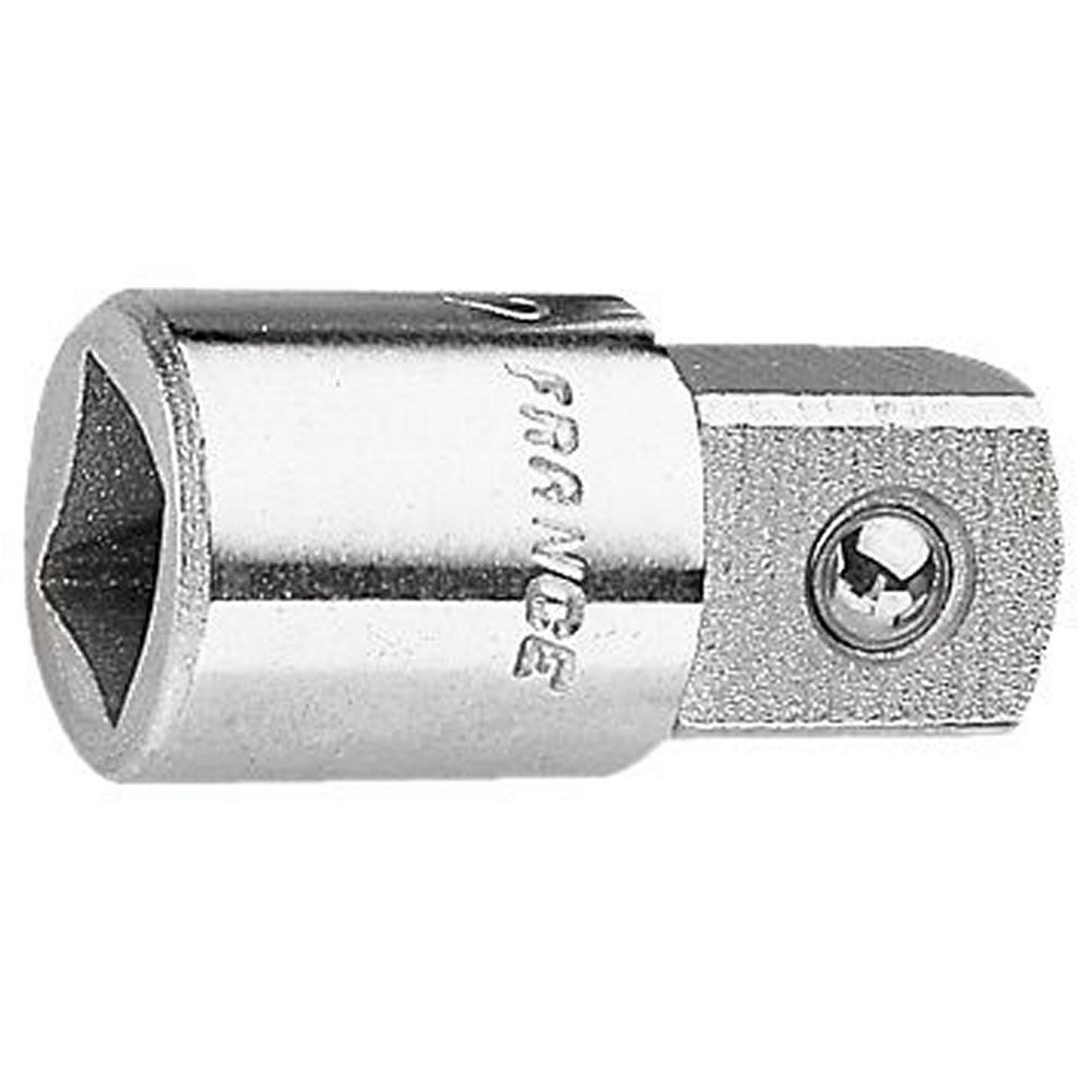 FACOM 3/20,3 cm à 1/5,1 cm Coupleur