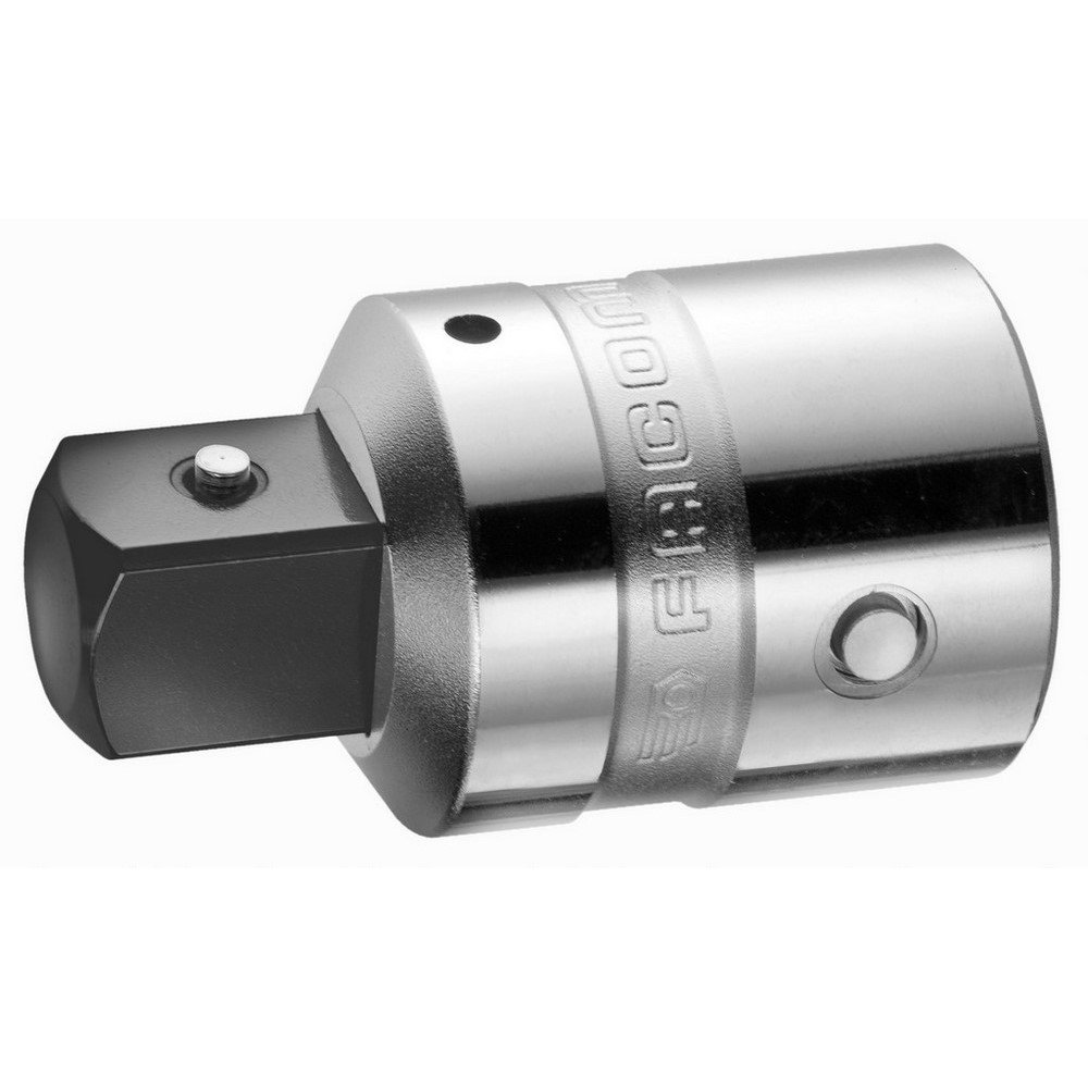 FACOM Réducteur carré 3/4'' à 1/2''