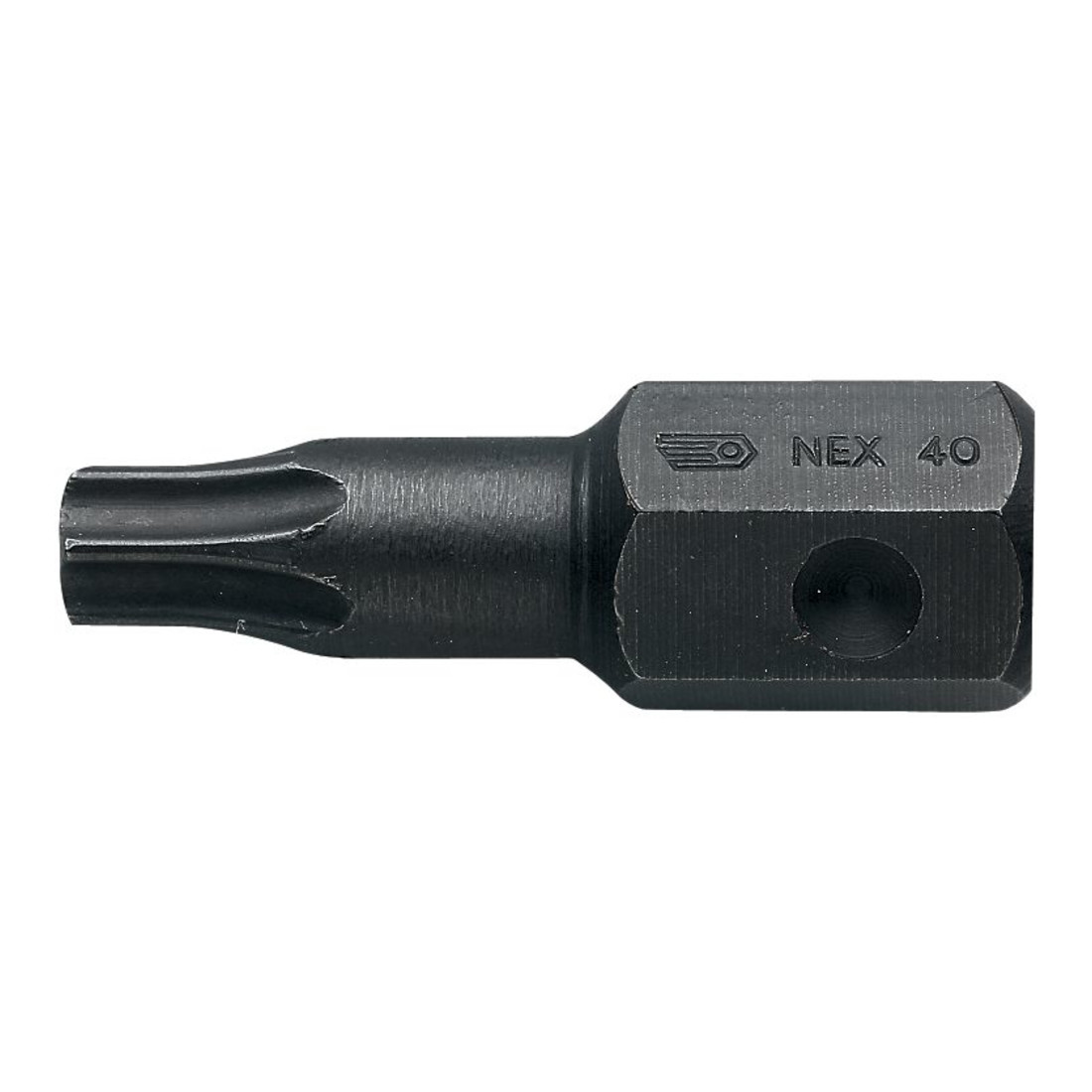 FACOM Douille IMPACT série 3 Torx T45