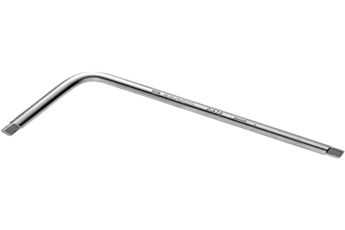 FACOM P.57b Clé vidange Moteur 8 mm