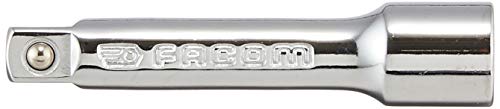 FACOM Rallonge 1/4'' longueur 55mm