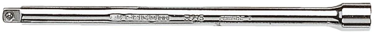 FACOM Rallonge 1/4'' longueur 150mm