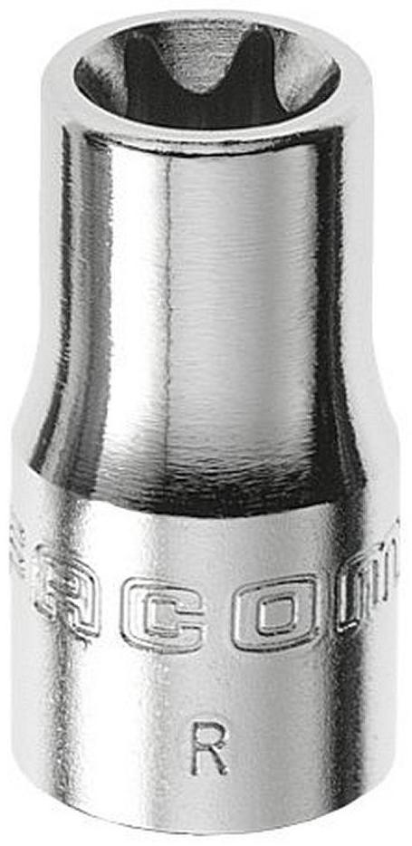 FACOM RTX. 7-1 Tasse e7/4 torx