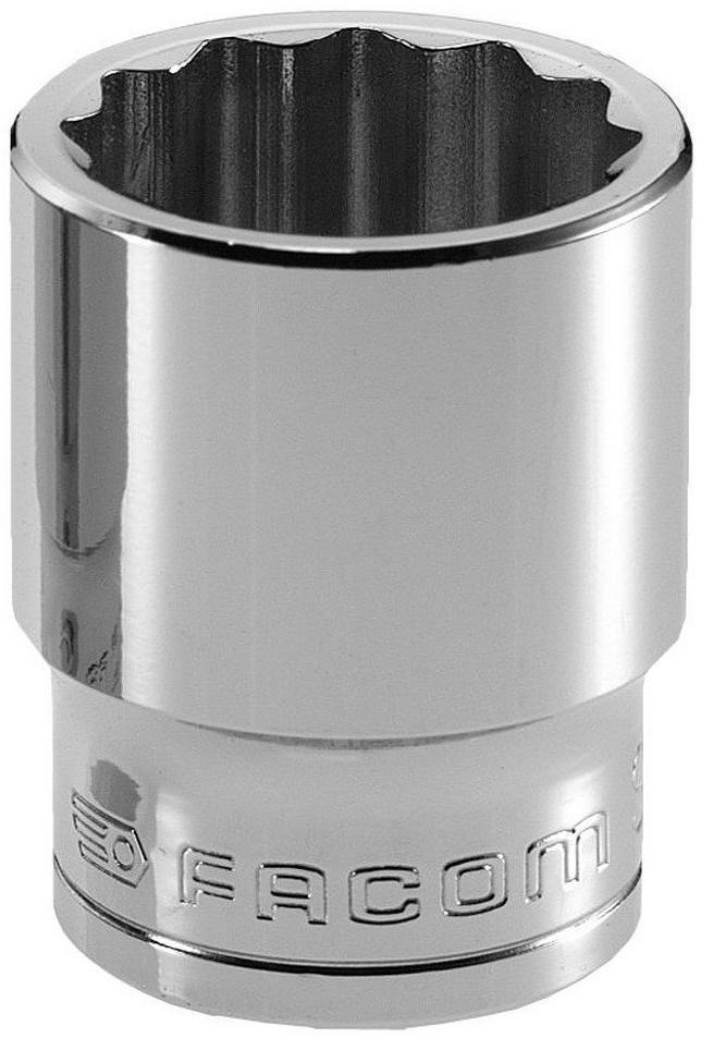 FACOM S.3/8-1/12c de 2 tasse 3/8