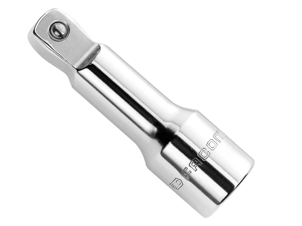 FACOM Rallonge 1/2'' longueur 75mm